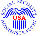 ssa